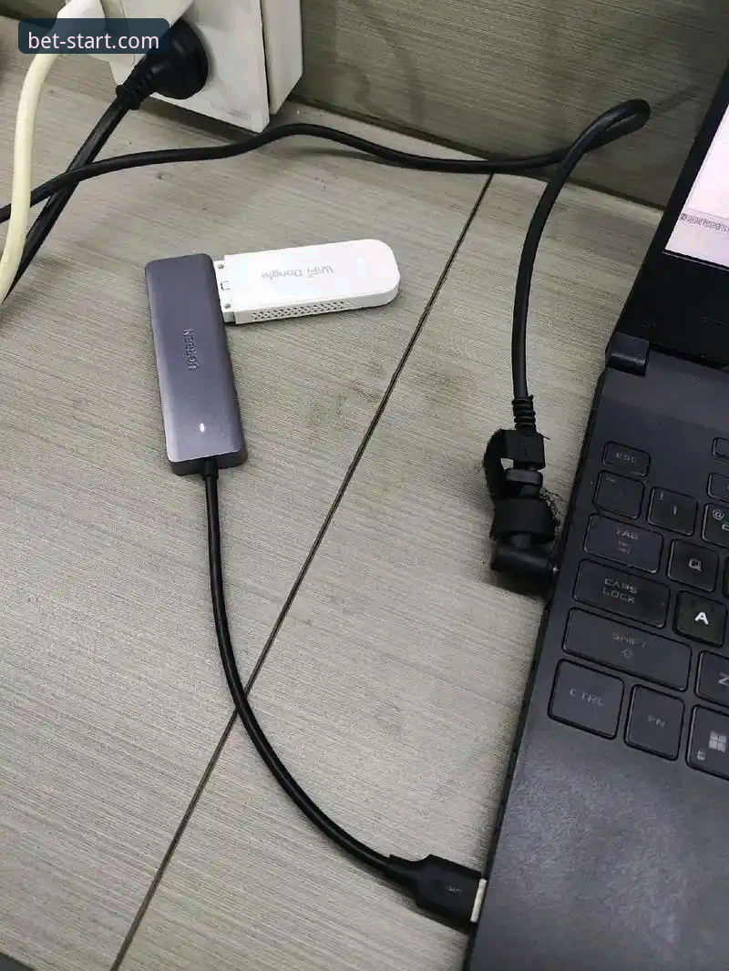 bet官方app下载权限详解与安全安装完整指南